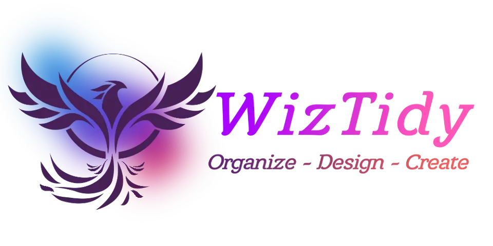 WizTidy